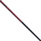 Used KBS TD 50 Category 2 R Fairway Shaft / Regular Flex / TaylorMade Gen 2