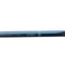 Used KBS TD 50 Category 3 PVD Driver Shaft / Stiff / Titleist Gen2 Driver Ad