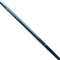 Used KBS TD 50 Category 3 PVD Driver Shaft / Stiff / Titleist Gen2 Driver Ad