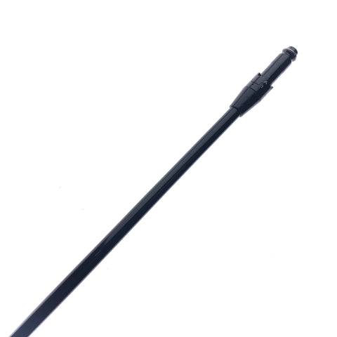 Used KBS TD 50 Category 3 S Driver Shaft / Stiff Flex