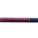 Used KBS TD 60 Category 4 X Driver Shaft / Callaway Gen 2