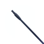 Used KBS TD 60 Category 4 X Driver Shaft / Callaway Gen 2