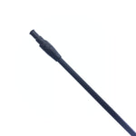 Used KBS TD 60 Category 4 X Driver Shaft / Callaway Gen 2