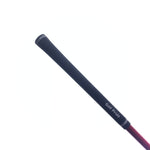 Used KBS TD 60 Category 4 X Driver Shaft / Callaway Gen 2