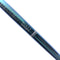 Used KBS TD 60 Category 4 X PVD Driver Shaft / X-Stiff Flex / PING Gen 3 Adapter