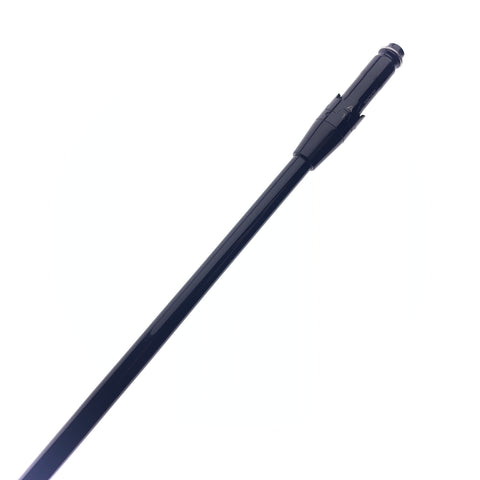 Used KBS TD 60 Category 5 TX Driver Shaft / TX Flex / Titleist Gen 2 Driver