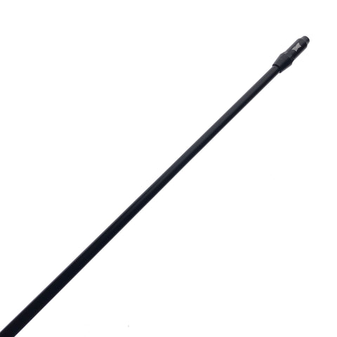 Used KBS TD 70 Category 4 X Driver Shaft / X-Stiff Flex / PXG Adapter
