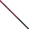 Used KBS TD 70 Category 4 X Driver Shaft / X-Stiff Flex / PXG Adapter