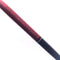 Used KBS TD 70 Category 4 X Fairway Shaft / X-Stiff Flex / Titleist Gen 2