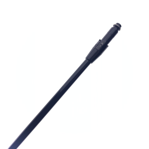 Used KBS TD 70 Category 5 TX Driver Shaft / TX Flex / Titleist Gen 2 Driver