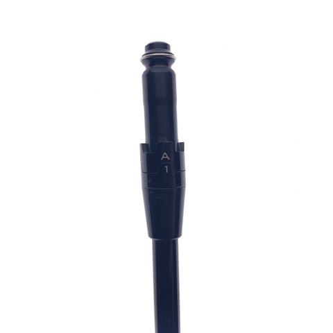 Used KBS TD 70 Category 5 TX Driver Shaft / TX Flex / Titleist Gen 2 Driver