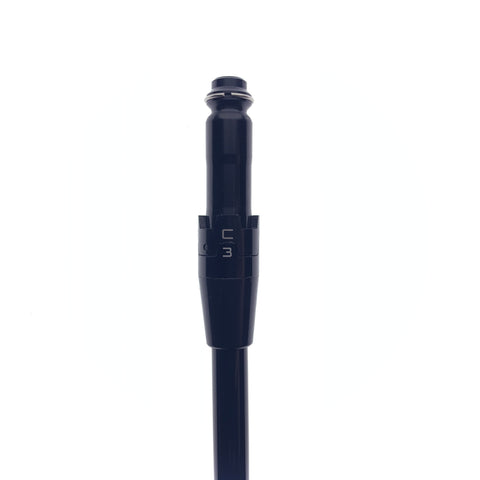 Used KBS TD 70 Category 5 TX Driver Shaft / TX Flex / Titleist Gen 2 Driver