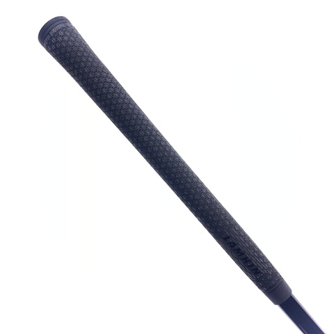 Used KBS TD 70 Category 5 TX Driver Shaft / TX Flex / Titleist Gen 2 Driver