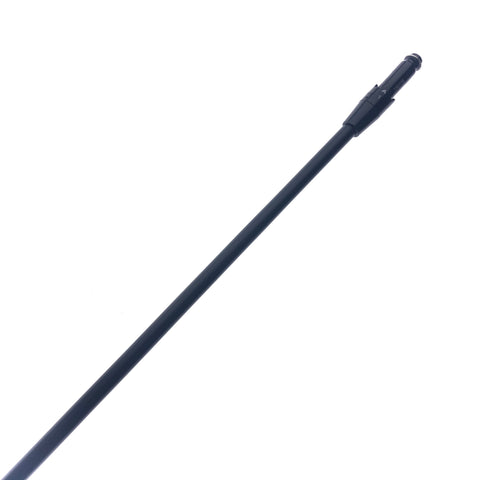 Used KBS TD 80 Category 4 X PVD Driver Shaft / Stiff Flex / Titleist Gen 2 Driv