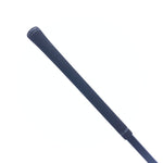 Used KBS TG Black 40 X Driver Shaft / X-Stiff Flex / TaylorMade Gen 2 Adapter