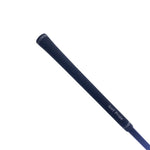 Used KBS TG Black 50 TX Driver Shaft / TX Flex / PING Gen 4 Adapter
