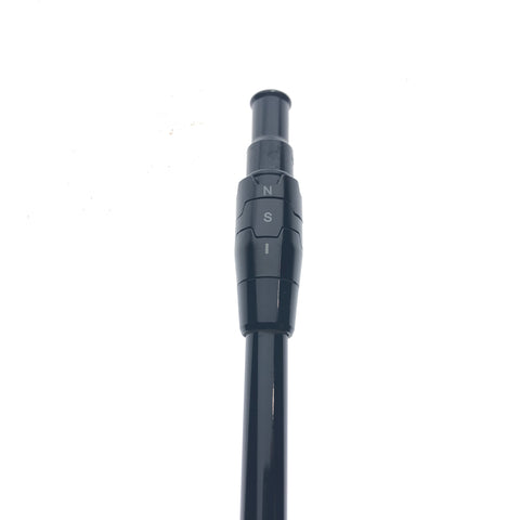 Used Kai'li Blue 60 R Driver Shaft / Regular Flex / Callaway Gen 2 Adapter