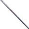 Used Kinetix Padderson Launch TPD30 Driver Shaft / Stiff Flex / Callaway Gen 2