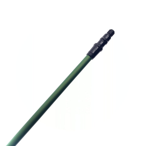 Used Kinetix Velocity LD30 Driver Shaft