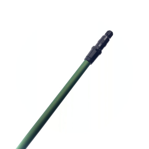 Used Kinetix Velocity LD30 Driver Shaft
