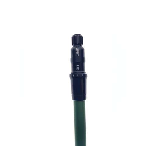Used Kinetix Velocity LD30 Driver Shaft