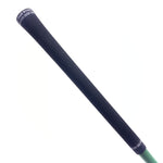 Used Kinetix Velocity LD30 Driver Shaft / TaylorMade Gen 2 Adapter