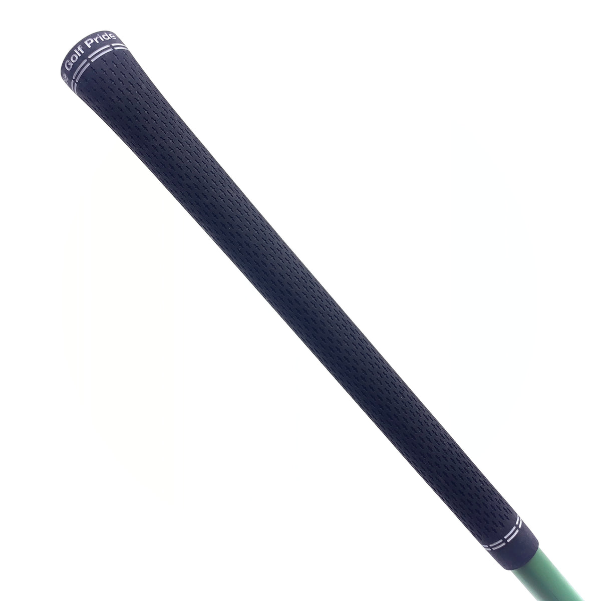 Used Kinetix Velocity LD30 Driver Shaft / TaylorMade Gen 2 Adapter