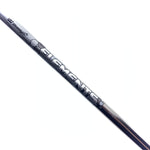 Used Krank Formula 5 LD Driver / 5.0 Degrees / TX Flex