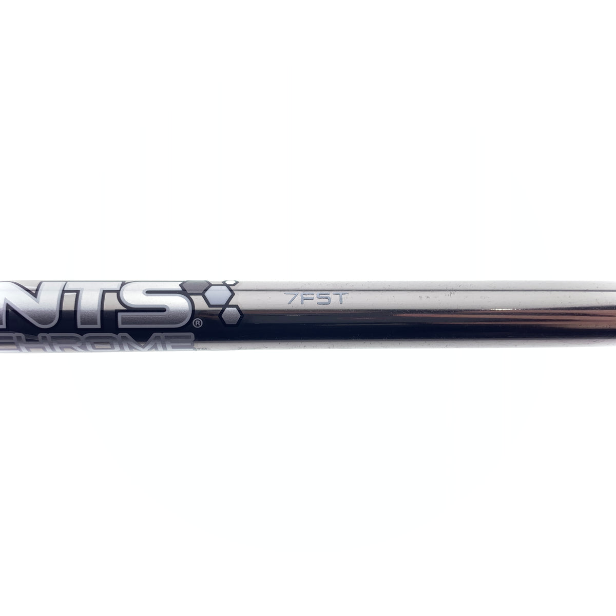 Used Krank Formula 5 LD Driver / 5.0 Degrees / TX Flex