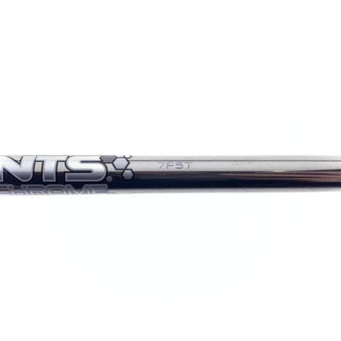 Used Krank Formula 5 LD Driver / 5.0 Degrees / TX Flex