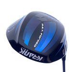 Used Krank Formula 7 Driver / 10.5 Degrees / Stiff Flex