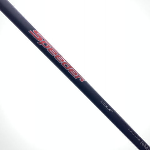 Used Krank Formula Fire 3+ Fairway Wood / 13 Degrees / X-Stiff Flex