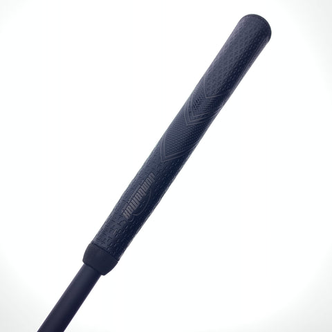 Used Krank Formula Fire 3+ Fairway Wood / 13 Degrees / X-Stiff Flex