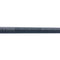 Used Kuro Kage 50 R Driver Shaft / Regular Flex / Titleist Gen 2 Driver Adapter