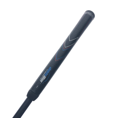 Used Kuro Kage 50 R Driver Shaft / Regular Flex / Titleist Gen 2 Driver Adapter