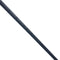 Used Kuro Kage 50 R Driver Shaft / Regular Flex / Titleist Gen 2 Driver Adapter