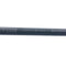 Used Kuro Kage 55 R Fairway Shaft / Regular Flex / Titleist Gen 2 Adapter