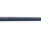 Used Kuro Kage 55g R2 Fairway Shaft / Lite Flex / Titleist Gen 2 Fairway Adapter