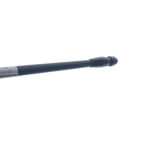 Used Kuro Kage 55g R2 Fairway Shaft / Lite Flex / Titleist Gen 2 Fairway Adapter