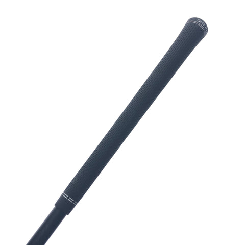 Used Kuro Kage 55g R2 Fairway Shaft / Lite Flex / Titleist Gen 2 Fairway Adapter