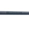 Used Kuro Kage Black 55g Fairway Shaft / Regular Flex / Titleist Gen 2