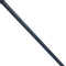Used Kuro Kage Black 55g Fairway Shaft / Regular Flex / Titleist Gen 2