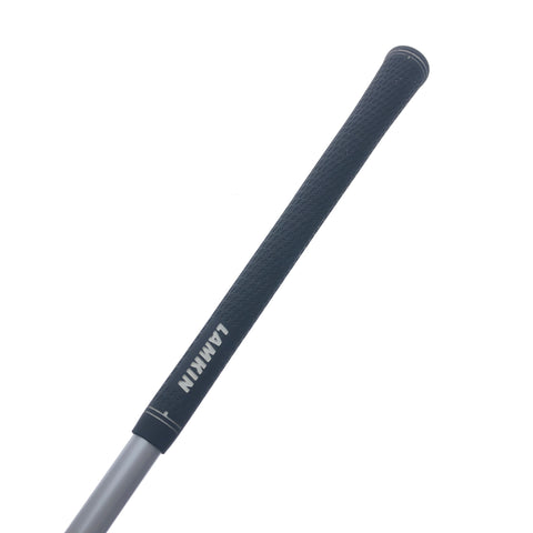 Used Kuro Kage Silver 60 R Fairway Shaft / Regular Flex / TaylorMade Gen 2