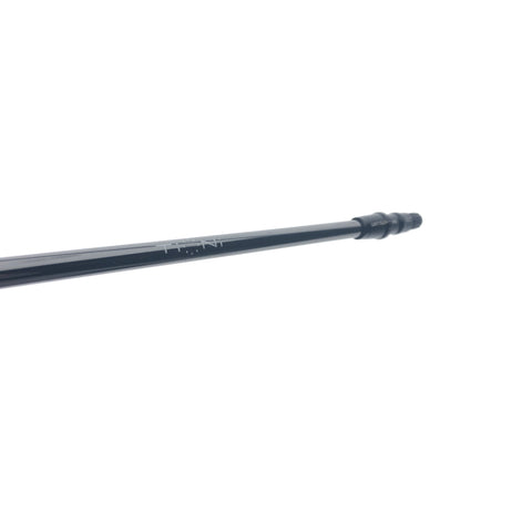 Used Kuro Kage XT 60 X Driver Shaft / X-Stiff Flex / TaylorMade Gen 2 Adapter