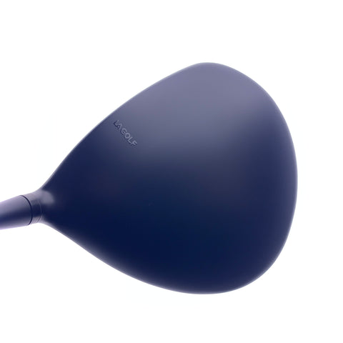 Used LA Golf 10-10 Driver / 9.5 Degrees / Stiff Flex