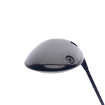 Used LA Golf 10-10 Driver / 9.5 Degrees / X-Stiff Flex