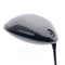 Used LA Golf 10-10 Driver / 9.5 Degrees / X-Stiff Flex