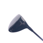 Used LA Golf 10-10 Driver / 9.5 Degrees / X-Stiff Flex