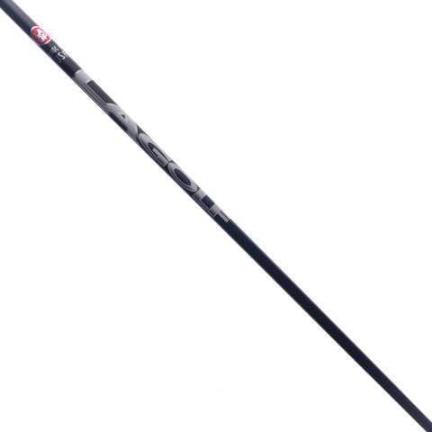 Used LA Golf 10-10 Driver / 9.5 Degrees / X-Stiff Flex