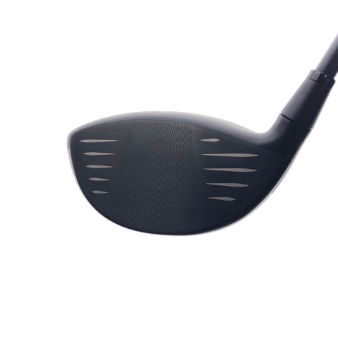 Used LA Golf 12-11 Driver / 11.0 Degrees / Stiff Flex
